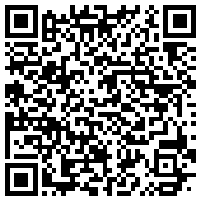QR Code for bitcoin:bitcoin:bitcoin:bitcoin:bitcoin:bitcoin:dash:XfRz5x4Ak3mbRyf3TJrCXHxRqxmweMJ4Nd