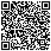 QR Code for bitcoin:bitcoin:bitcoin:bitcoin:bitcoin:bitcoin:dash:XfRzQ2BahHvZVTWP6F3AKNpLS6b6pq98n2