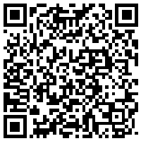 QR Code for bitcoin:bitcoin:bitcoin:bitcoin:bitcoin:bitcoin:dash:XfRzSET6vbQbMjNTHHJ3xqSR2zECdVC9Gd