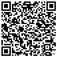 QR Code for bitcoin:bitcoin:bitcoin:bitcoin:bitcoin:bitcoin:dash:XfRzeV7VVBMCgXpXT1BBEp3nm5tkz4UhRb