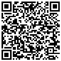 QR Code for bitcoin:bitcoin:bitcoin:bitcoin:bitcoin:bitcoin:dash:XfS1C1sQgpejW2ecvmirRWSLgfXUJrPBD2