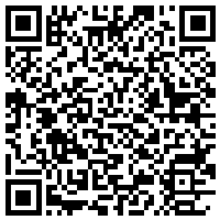 QR Code for bitcoin:bitcoin:bitcoin:bitcoin:bitcoin:bitcoin:dash:XfS221gexAscGmY2SDYZT3Mb4sbnMd9CRm
