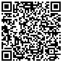 QR Code for bitcoin:bitcoin:bitcoin:bitcoin:bitcoin:bitcoin:dash:XfS22pqpnsbEXphWc4Cby5o7ogozoGMyB3