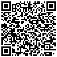 QR Code for bitcoin:bitcoin:bitcoin:bitcoin:bitcoin:bitcoin:dash:XfS23M86JZQdykGuSjdAnX7e9X8bS1Rvm7