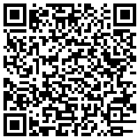 QR Code for bitcoin:bitcoin:bitcoin:bitcoin:bitcoin:bitcoin:dash:XfS2PpBiv4Xcv651aCGkSftpgKCp4P3KQB