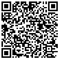 QR Code for bitcoin:bitcoin:bitcoin:bitcoin:bitcoin:bitcoin:dash:XfS2b4GQaH2MuZNTipo4JbimQKDgfds2cF