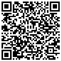 QR Code for bitcoin:bitcoin:bitcoin:bitcoin:bitcoin:bitcoin:dash:XfS2mLynwHgts6cXcxTeyfqKHNZ2ZHPc8F