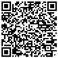QR Code for bitcoin:bitcoin:bitcoin:bitcoin:bitcoin:bitcoin:dash:XfS2pWp6trF7LAUde5FsGseDzTiKXUVqFj