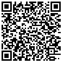 QR Code for bitcoin:bitcoin:bitcoin:bitcoin:bitcoin:bitcoin:dash:XfS2zs7SVRr7KdTcMHMvKxYcyWbi1P3DFG