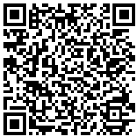 QR Code for bitcoin:bitcoin:bitcoin:bitcoin:bitcoin:bitcoin:dash:XfS36rMe7qti3bERGbDvLCJhPpDQXMkY8w