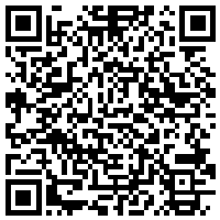 QR Code for bitcoin:bitcoin:bitcoin:bitcoin:bitcoin:bitcoin:dash:XfS3CTNiy1bctqKUbis6a6KWHKqATeceej