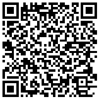 QR Code for bitcoin:bitcoin:bitcoin:bitcoin:bitcoin:bitcoin:dash:XfS3Ltk2kaLeUm8d3rvxR3qBKQUHMd14xY