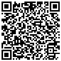 QR Code for bitcoin:bitcoin:bitcoin:bitcoin:bitcoin:bitcoin:dash:XfS3aRfYWeLBBAVsLHosfUGmnBixFUhqFe