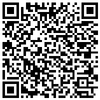 QR Code for bitcoin:bitcoin:bitcoin:bitcoin:bitcoin:bitcoin:dash:XfS3bamaD7H3kpg1gPYY2hJd4KfymJ5cgQ