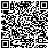 QR Code for bitcoin:bitcoin:bitcoin:bitcoin:bitcoin:bitcoin:dash:XfS4CQdRozULCjepf9N8f7kND24K9cmXxu