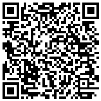 QR Code for bitcoin:bitcoin:bitcoin:bitcoin:bitcoin:bitcoin:dash:XfS4ExnUzjkyposqTGbCFeWSeAwDS3QpPV