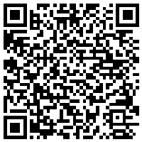 QR Code for bitcoin:bitcoin:bitcoin:bitcoin:bitcoin:bitcoin:dash:XfS4GLRVvSmHQ6Td7tafbrzSC2t6Q6syXs