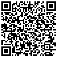 QR Code for bitcoin:bitcoin:bitcoin:bitcoin:bitcoin:bitcoin:dash:XfS4N4aPX2NBdXM2q4WE9By44fpr4dsgET