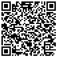 QR Code for bitcoin:bitcoin:bitcoin:bitcoin:bitcoin:bitcoin:dash:XfS5drZiMHwt18ZJnZEqAXvfgbScf3aLBU