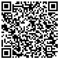 QR Code for bitcoin:bitcoin:bitcoin:bitcoin:bitcoin:bitcoin:dash:XfS5stKaYdSeLpxvCJ9epqBv5Z3minD4NB