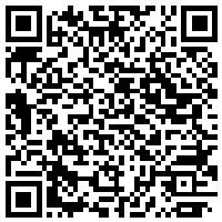 QR Code for bitcoin:bitcoin:bitcoin:bitcoin:bitcoin:bitcoin:dash:XfS68Y1nsJw9sJE1EZd7NFMbE6rnDsPHGk