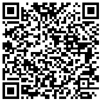 QR Code for bitcoin:bitcoin:bitcoin:bitcoin:bitcoin:bitcoin:dash:XfS6ZEW7a232TZE1CSiUpUFKHv3C7BUKXt