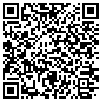 QR Code for bitcoin:bitcoin:bitcoin:bitcoin:bitcoin:bitcoin:dash:XfS6e4JH6YKAnzAqQkm2UYPBMM9VwLSCcb