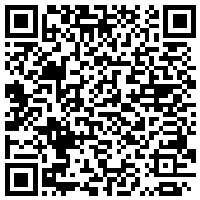 QR Code for bitcoin:bitcoin:bitcoin:bitcoin:bitcoin:bitcoin:dash:XfS6fSpGg7Cv44aBCZvbFiCrtqV4K2WNcL