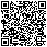 QR Code for bitcoin:bitcoin:bitcoin:bitcoin:bitcoin:bitcoin:dash:XfS7CBjH55eJ4ajsFt732fssEVeVozHCo2