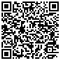 QR Code for bitcoin:bitcoin:bitcoin:bitcoin:bitcoin:bitcoin:dash:XfS7ZgAzrGmZvRfYPTdyqBQPaRTfySE1Cg