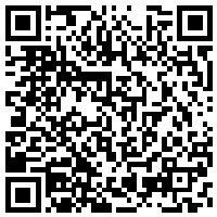 QR Code for bitcoin:bitcoin:bitcoin:bitcoin:bitcoin:bitcoin:dash:XfS81AFgjaUKKb6N8LG3mTHKZ6aT25tqaD