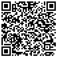 QR Code for bitcoin:bitcoin:bitcoin:bitcoin:bitcoin:bitcoin:dash:XfS87JAFuRYdKJijFX2sXdCUrAGE93kxkw