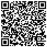 QR Code for bitcoin:bitcoin:bitcoin:bitcoin:bitcoin:bitcoin:dash:XfS8FwZzfeK5PuPCGhPPL8PjvxPRsCrX4M