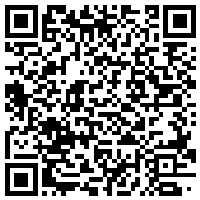 QR Code for bitcoin:bitcoin:bitcoin:bitcoin:bitcoin:bitcoin:dash:XfS8gTWTWfvots8XJggbca8y1oPsvpRMdC