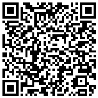 QR Code for bitcoin:bitcoin:bitcoin:bitcoin:bitcoin:bitcoin:dash:XfS9BZ2YYUN6PAi8wvnDxWaRFbkwCLQo5W