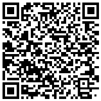 QR Code for bitcoin:bitcoin:bitcoin:bitcoin:bitcoin:bitcoin:dash:XfS9EQjRNEDkd6GXGfMe8stbgL6YnTSTQR