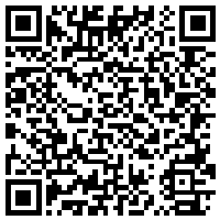 QR Code for bitcoin:bitcoin:bitcoin:bitcoin:bitcoin:bitcoin:dash:XfS9ESsP31uBnUdY8J3VSZG55cpMoEp32M