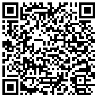 QR Code for bitcoin:bitcoin:bitcoin:bitcoin:bitcoin:bitcoin:dash:XfS9dFKzqMoC8BLaziiJJ6iBUkLdVf9Mjs