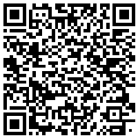 QR Code for bitcoin:bitcoin:bitcoin:bitcoin:bitcoin:bitcoin:dash:XfS9fr4oKmaxSuyzcaq9NZ82Ge5c3uQncA