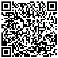 QR Code for bitcoin:bitcoin:bitcoin:bitcoin:bitcoin:bitcoin:dash:XfS9jr9i1oPCgaNLbqBMSbFJtjH7xug6hh