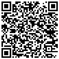 QR Code for bitcoin:bitcoin:bitcoin:bitcoin:bitcoin:bitcoin:dash:XfS9qjiXHSoQsJ9tCUhevagg24kLopevuk