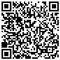 QR Code for bitcoin:bitcoin:bitcoin:bitcoin:bitcoin:bitcoin:dash:XfS9qzCfAFJyvfkDGuxvN3nCSBkizF1ReG