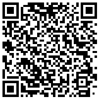 QR Code for bitcoin:bitcoin:bitcoin:bitcoin:bitcoin:bitcoin:dash:XfSA1YC1sQtWxTeB3PbvG3ro7qmQpeUnW5