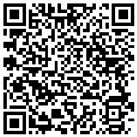 QR Code for bitcoin:bitcoin:bitcoin:bitcoin:bitcoin:bitcoin:dash:XfSAFTCMaziAnimXiVm6cacsS4QWcemPag