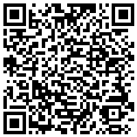 QR Code for bitcoin:bitcoin:bitcoin:bitcoin:bitcoin:bitcoin:dash:XfSAJEsu2BihpMQ3ZcH1C7cxQJDMRBdrGi