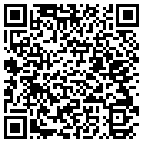 QR Code for bitcoin:bitcoin:bitcoin:bitcoin:bitcoin:bitcoin:dash:XfSApRZE7VxW5tjYee1d794cst7LCKdYM7