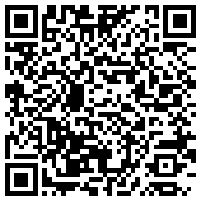 QR Code for bitcoin:bitcoin:bitcoin:bitcoin:bitcoin:bitcoin:dash:XfSBHyLb5mryojGGSQJyiEPdX28EfpnADa