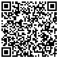 QR Code for bitcoin:bitcoin:bitcoin:bitcoin:bitcoin:bitcoin:dash:XfSBKJsipL9YP7dCgwHXEfWP3NW9gKgJTF