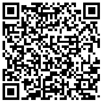 QR Code for bitcoin:bitcoin:bitcoin:bitcoin:bitcoin:bitcoin:dash:XfSBQeyo8c4ZmYEh4wNQ8oTScf1y2MPN4M