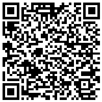 QR Code for bitcoin:bitcoin:bitcoin:bitcoin:bitcoin:bitcoin:dash:XfSBW3kpnonaCBhv6bJCaCA7jTHbMo9qXb